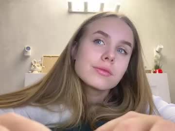 girl da_hong_pao capture image #3762859