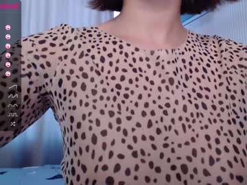 girl angella_kleee capture image #1548498