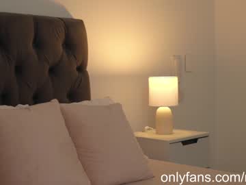 girl naughtysammx capture image #6665049