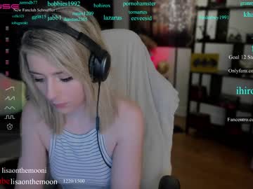 girl kimilee22 capture image #4053230
