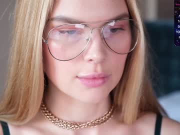 girl love_you_to123 capture image #4630310