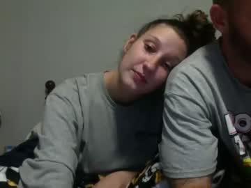 couple masterjay69er capture image #5489300