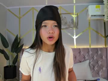 girl candy_beck capture image #6386062