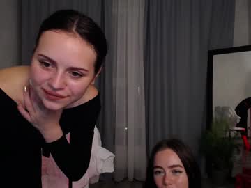 girl nika_konovalova capture image #2292190