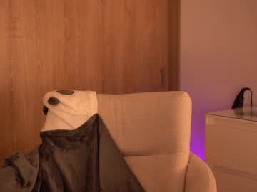 girl winona__ capture image #189755