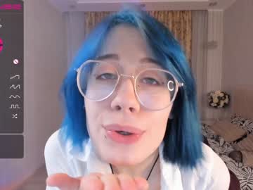 girl patriciafrank capture image #4148234