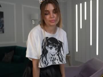 girl lollycb capture image #1744026