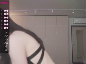 girl oki_dokie capture image #5002325