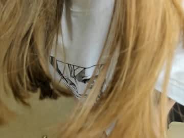 girl mariamgroves capture image #6545333