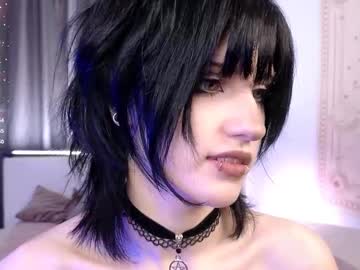girl dark_vamp_ capture image #7054583