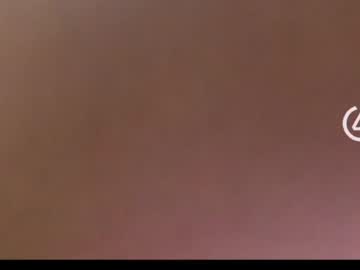 man killbadvibe capture image #2069531