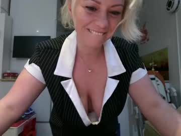 girl kiradivine capture image #3446214