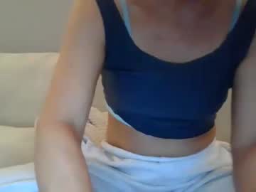 girl mollyjonesxxxx capture image #6588864