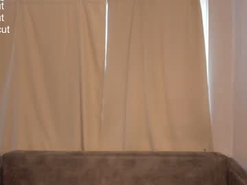 girl ritaschneider capture image #4026313