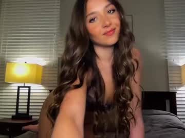 girl starlit_night capture image #6618326