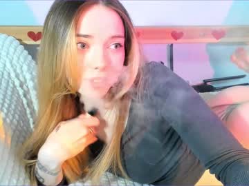 girl thisisamelia capture image #5859106