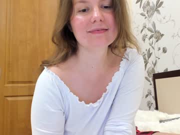 girl yourlove777 capture image #675277