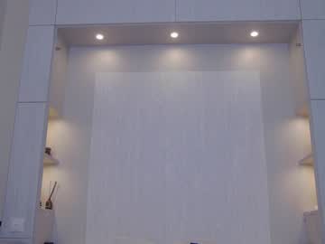 girl _kyllie_ capture image #5620861
