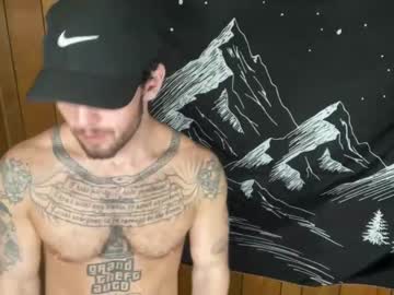 man felonontetherstr8 capture image #4571296
