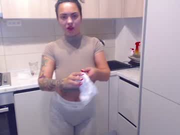 girl lexy_sweet capture image #3387270