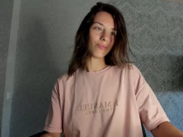 girl water__lily capture image #2303909