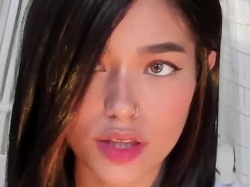 girl _meghan_gomez1_ capture image #1731787