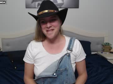 girl bluexstacey capture image #5138606