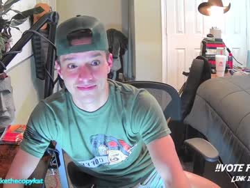 man letsplayblake capture image #3940801