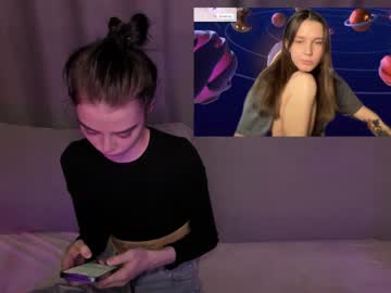 girl lilypa1mer capture image #1721700