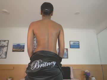 girl camilitasu capture image #2759414