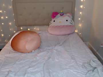 girl susyjo capture image #3419019