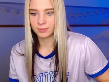 girl cutie__cut1e capture image #4022915