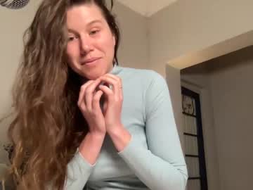 girl honey_and_b capture image #2557186