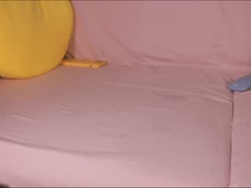 girl xxx_a11ce_xxx capture image #4963805