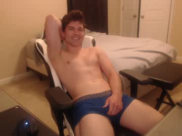 man alexjacx capture image #1972006
