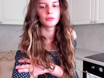 girl elaanna capture image #450611