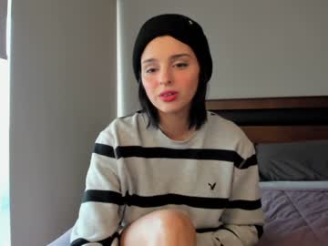 girl yourfreakygirl capture image #1947615