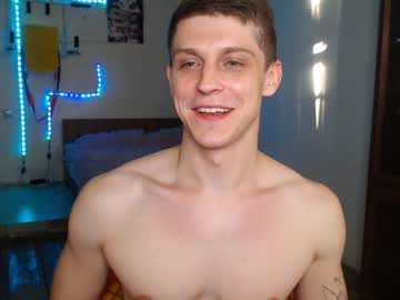 man insider_death capture image #2057359