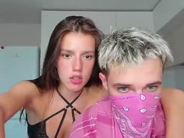 Cam for lalosalamaca_