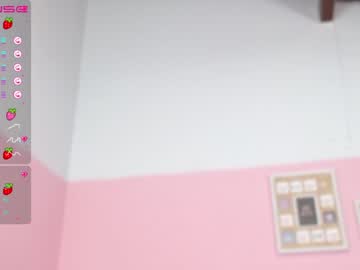 girl little_effy18 capture image #1956333