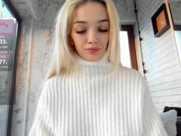 girl sassyt33n capture image #5951805