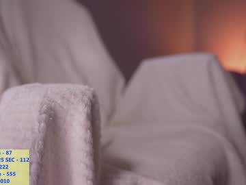 girl alice_kosmos capture image #2481192