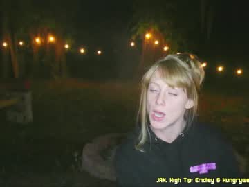 girl ginger_little capture image #887352