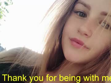 girl sweet_sin_sati capture image #3520556