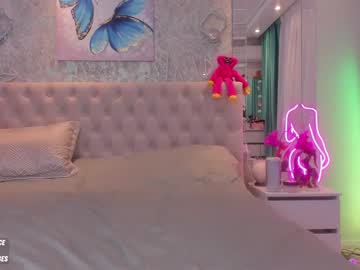 girl sweety_rinushka_ capture image #3746288