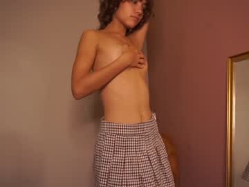 girl lenaelisabeth capture image #5817760