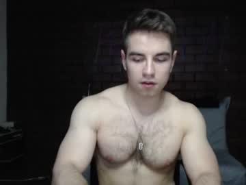 man yo_im_tyler capture image #1762851