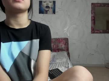 girl bonny_bigboobs capture image #442114
