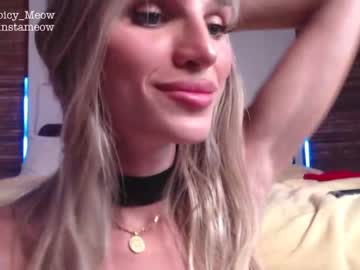 tranny spicy_meow capture image #6418141