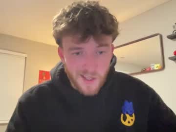 man yungndumb866579 capture image #6172615